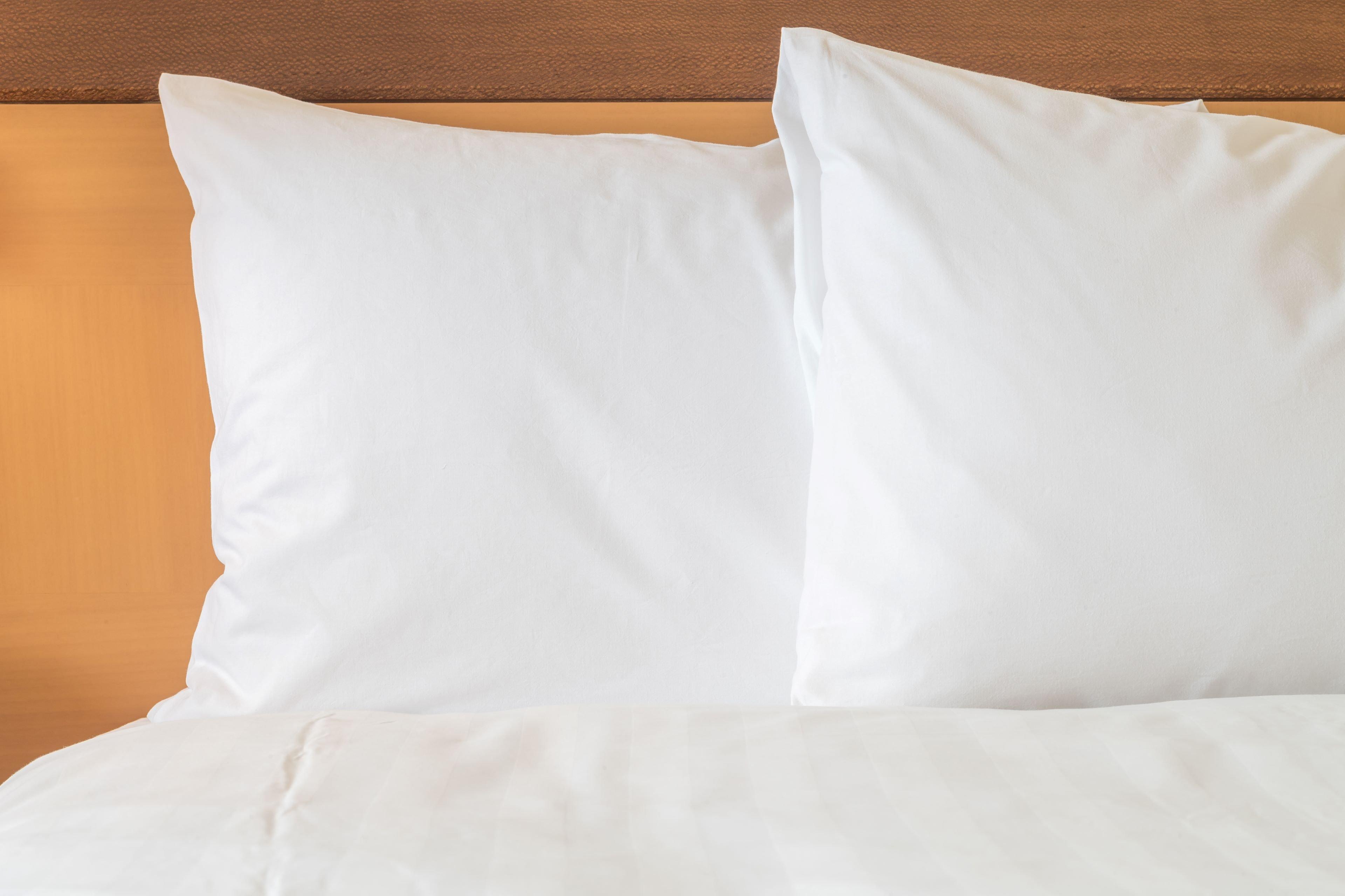 Staybridge Suites - Benton Harbor-St. Joseph By Ihg Εξωτερικό φωτογραφία