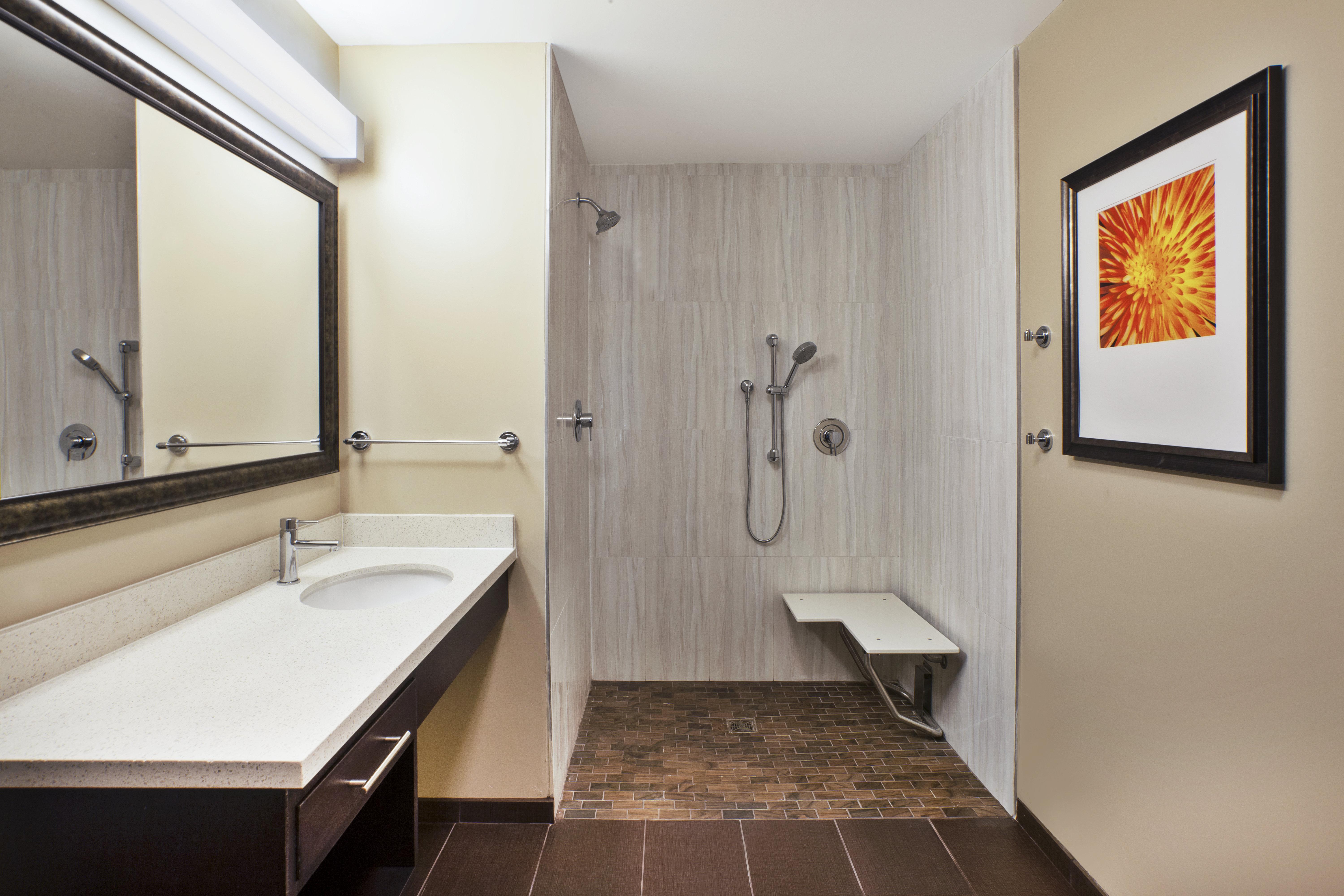 Staybridge Suites - Benton Harbor-St. Joseph By Ihg Εξωτερικό φωτογραφία